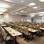 Embassy Suites By Hilton Richmond 