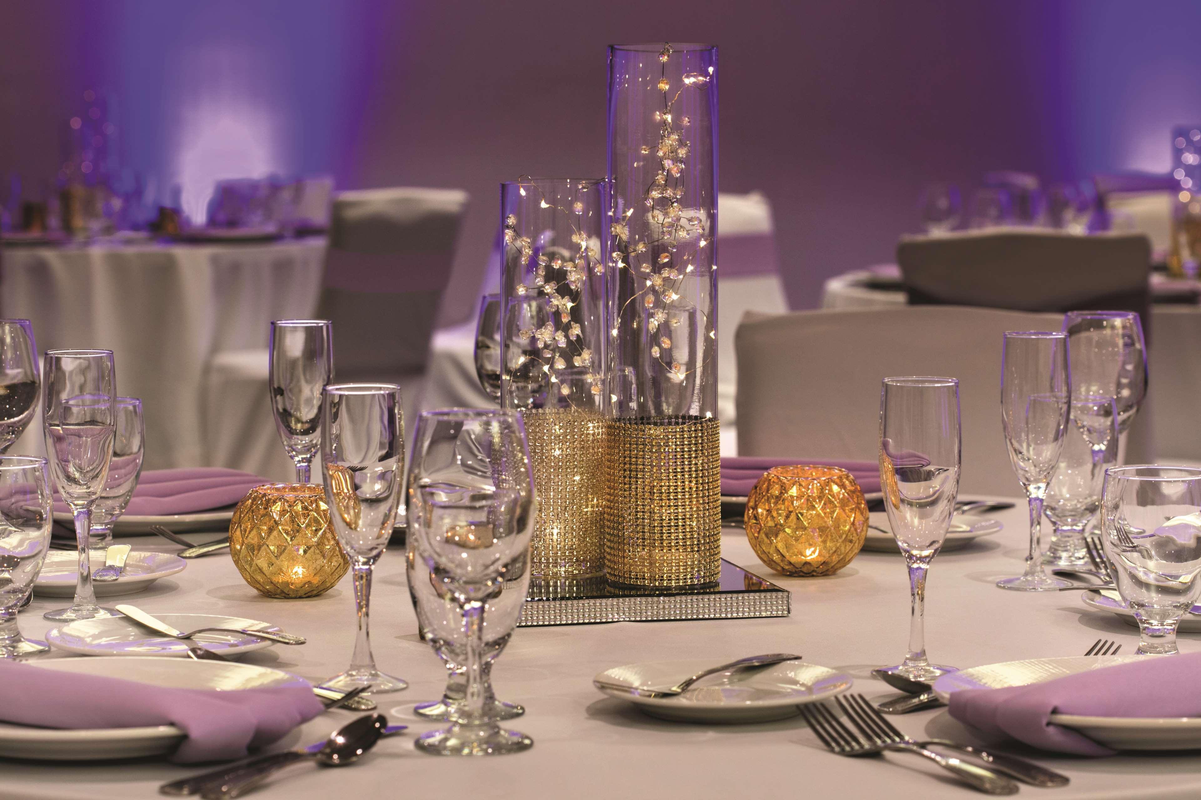 Embassy By Hilton Richmond Hotel Dumbarton